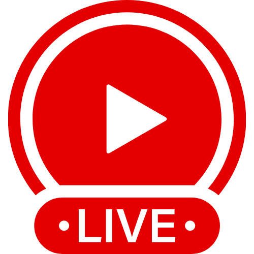 Annabisoux | Live Webcam Shows & Interactive Adult Entertainment